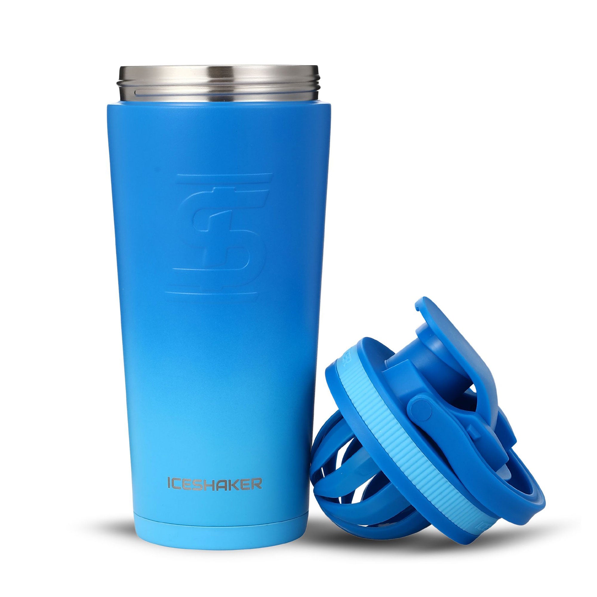 Officially Licensed My Hero Academia 26oz Ice Shakers - Image 3