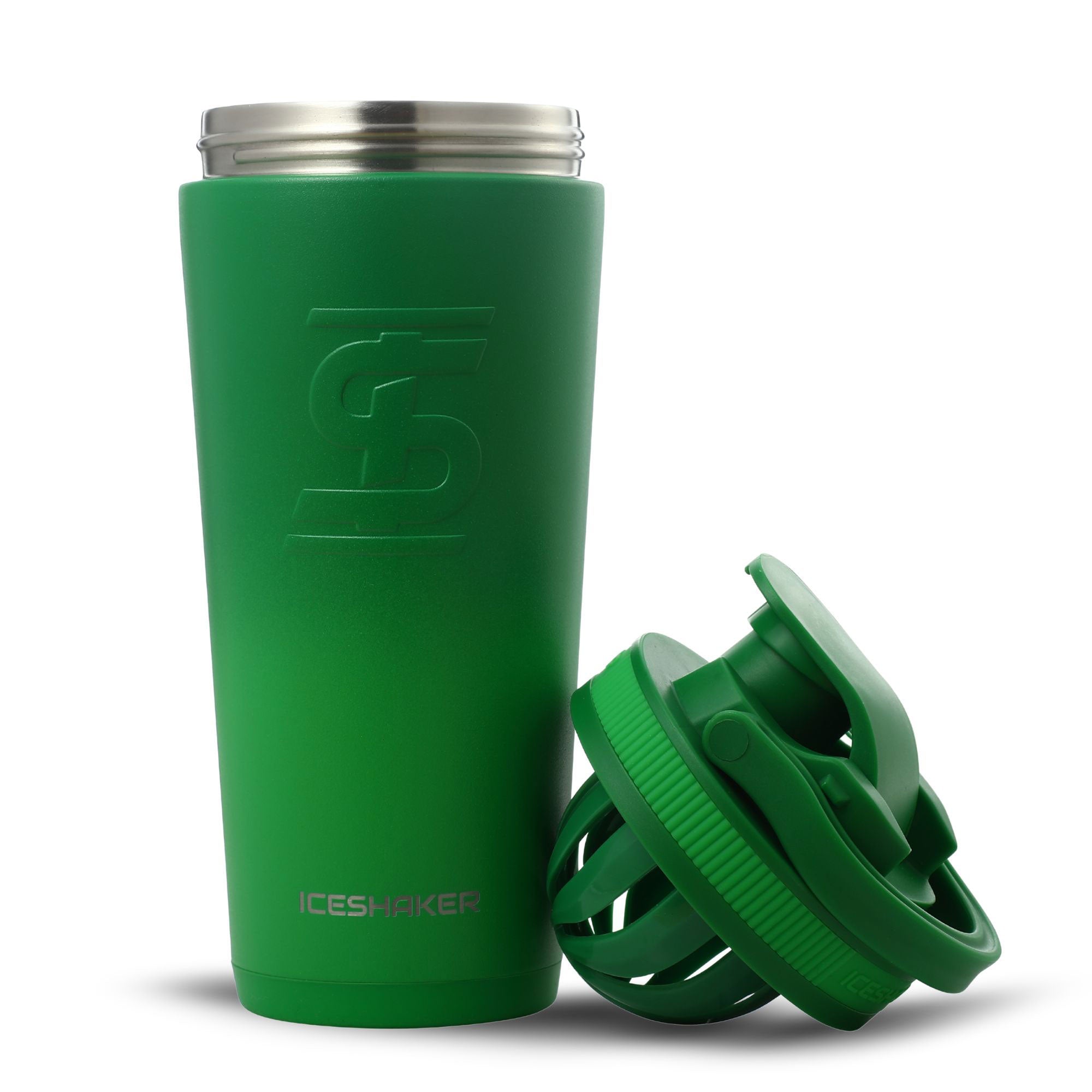 Officially Licensed My Hero Academia 26oz Ice Shakers - Image 10