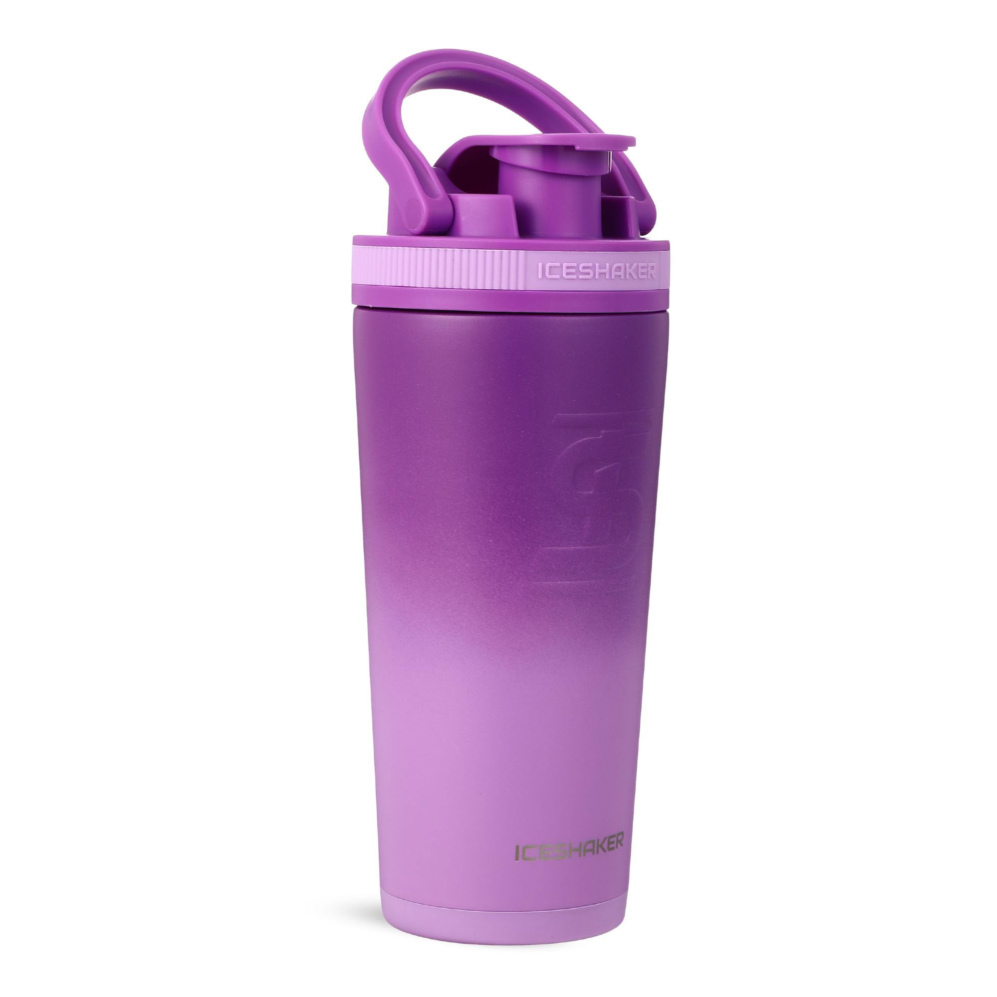 Officially Licensed My Hero Academia 26oz Ice Shakers - Image 18